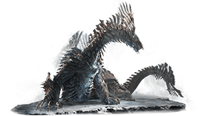 MMOJUGG Monster Hunter Wilds Fight Jin Dahaad Buying Page Display